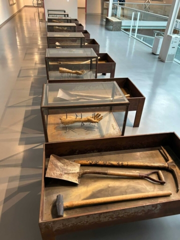 arte-contemporaneo-museo-arte-carrillo-gil-macg-ciudad-mexico-cdmx_4