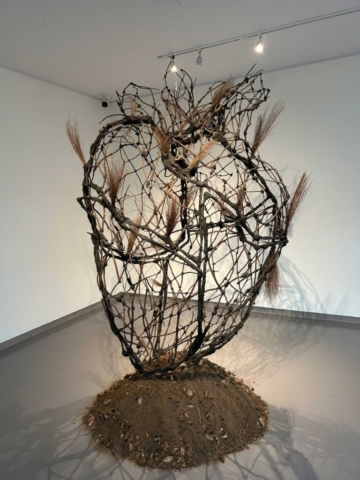 arte-contemporaneo-museo-arte-carrillo-gil-macg-ciudad-mexico-cdmx_5