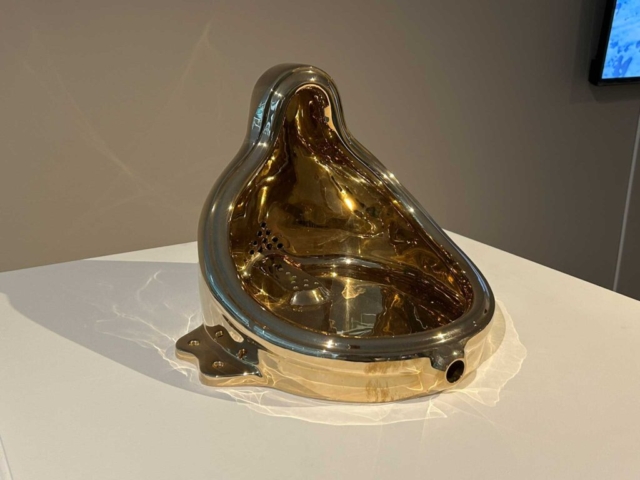 arte-contemporaneo-museo-arte-carrillo-gil-macg-ciudad-mexico-cdmx_6