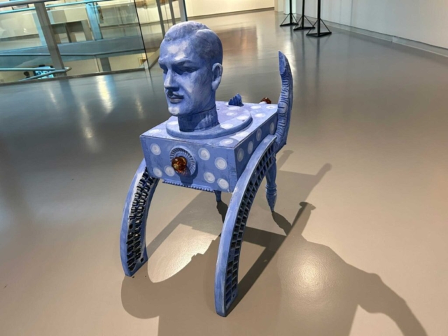 arte-contemporaneo-museo-arte-carrillo-gil-macg-ciudad-mexico-cdmx_8