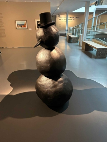 arte-contemporaneo-museo-arte-carrillo-gil-macg-ciudad-mexico-cdmx_9