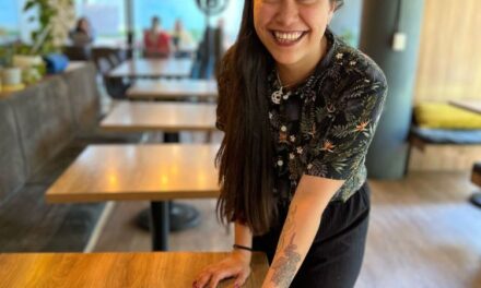 Baristas en México: guardianes del café de especialidad
