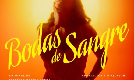 Bodas de sangre de Federico García Lorca llega al Foro Shakespeare: una tragedia contemporánea en el norte de México