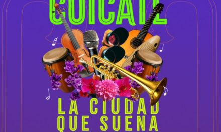 Domingos culturales en CDMX: música, danza y teatro gratuito en más de 15 espacios públicos