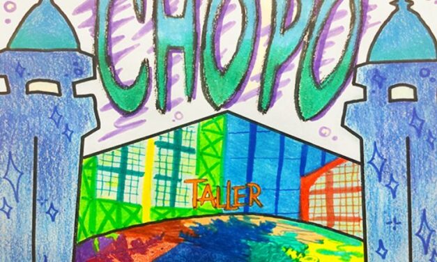 El Chopo revisita el legado de Juan Gabriel desde la disidencia y la memoria queer