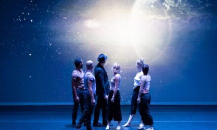 El Aleph 2025: arte, ciencia y conexiones invisibles en el Centro Cultural Universitario