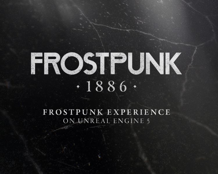 Frostpunk 1886: el regreso helado que no sabías que necesitabas (pero sí querías)