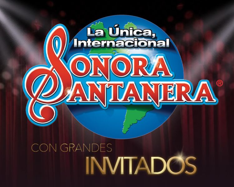 la-unica-internacional-sonora-santanera-grandes-invitados-auditorio-nacional-ciudad-mexico-cdmx