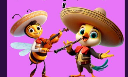 Los Animariachis llegan al Cenart: una aventura musical para toda la familia