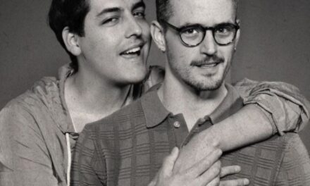 Manual Básico de Lengua de Señas para Romper Corazones”: una comedia romántica LGBTQ+ que apuesta por la inclusión desde el escenario