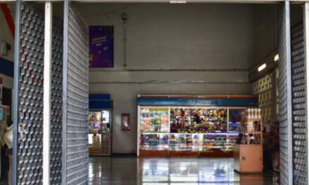Cierres parciales en la Línea 2 del Metro de CDMX afectarán horarios en tres estaciones desde febrero de 2026