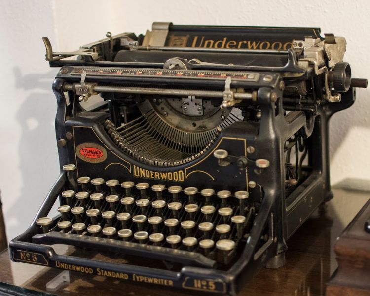 Museo del Tiempo, un viaje a través del tiempo y el sonido en el Centro de Tlalpan