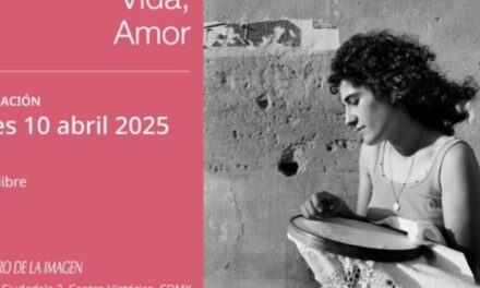 Celebrando la Fotografía y la Memoria: Exposiciones de Pedro Valtierra, Letizia Battaglia y el Centenario de la Leica I en el Centro de la Imagen