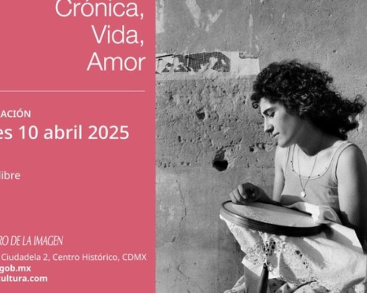 Celebrando la Fotografía y la Memoria: Exposiciones de Pedro Valtierra, Letizia Battaglia y el Centenario de la Leica I en el Centro de la Imagen