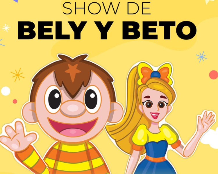 Celebra el Día del Niño en Plaza Central: Pascua, adopción y diversión familiar 🎉