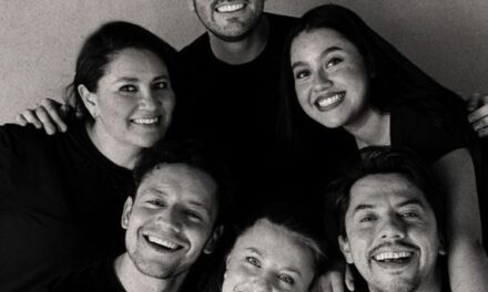 Te amo, eres perfectx pero ¡cambia!: la comedia musical sobre el amor moderno llega a La Teatrería