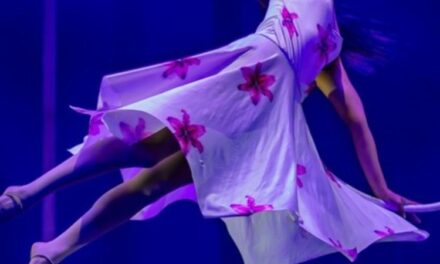 ¡Abril en escena! Obras infantiles y juveniles imperdibles en el Centro Cultural del Bosque