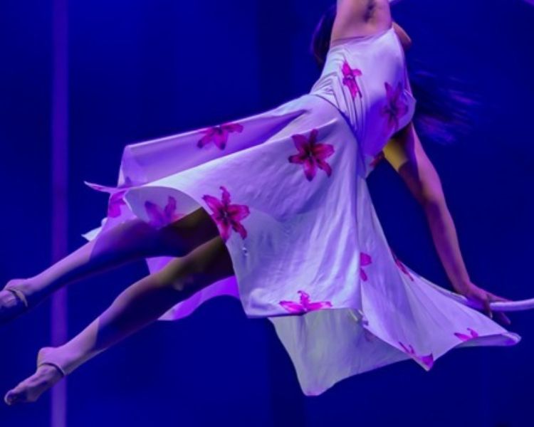 ¡Abril en escena! Obras infantiles y juveniles imperdibles en el Centro Cultural del Bosque