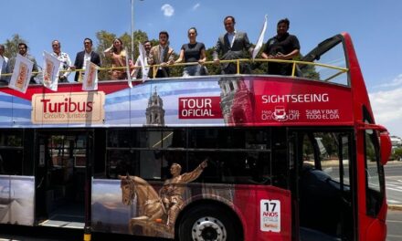 Nuevo Tour del Mezcal en Puebla: una ruta con sabor, historia y mucha tradición