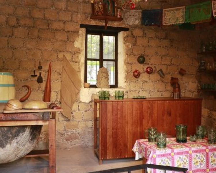 11 museos imperdibles en el Estado de México: historia, arte, ciencia y naturaleza para explorar