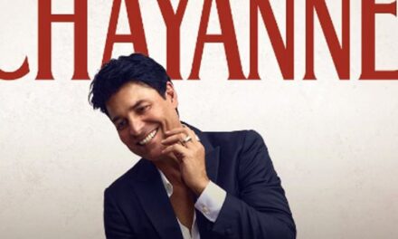Chayanne suma dos fechas finales en CDMX con su tour Bailemos Otra Vez