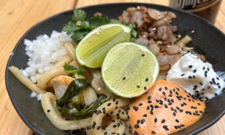 México brilla de nuevo: la Guía MICHELIN 2025 revelará su esperada selección de restaurantes