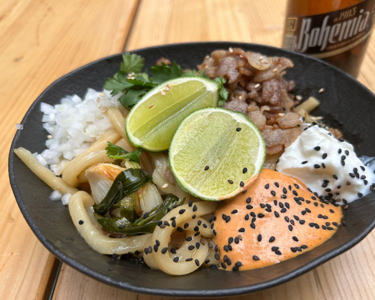 México brilla de nuevo: la Guía MICHELIN 2025 revelará su esperada selección de restaurantes