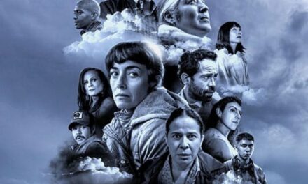 Cine gratis en CDMX: más de 200 funciones para celebrar el medio ambiente en 13 alcaldías