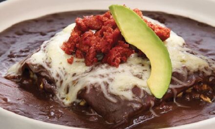 Día de las Madres con sabor mexicano: Toks presenta un menú especial para celebrar en familia