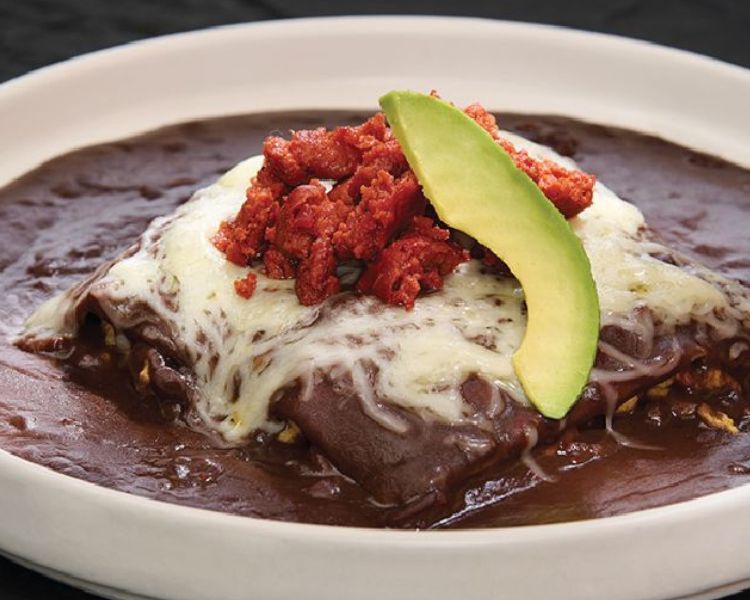 Día de las Madres con sabor mexicano: Toks presenta un menú especial para celebrar en familia