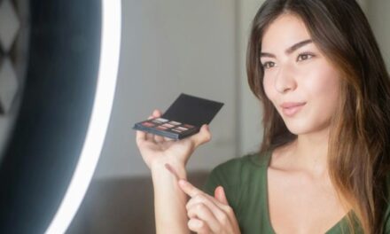 Dream Fractals y Beauty Month en Plaza Satélite, en mayo la belleza, el arte y el bienestar llegan para vivir una experiencia única