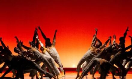 Escenarios IMSS Cultura 2026 impulsa teatro y danza en todo México con nueva convocatoria nacional