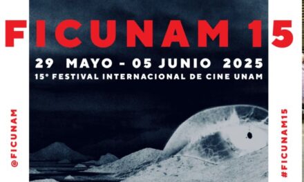 Festival Internacional de Cine UNAM 2025 en Canal 22: Cortos ganadores de Aciertos y el thriller danés Pusher llegan a tu pantalla