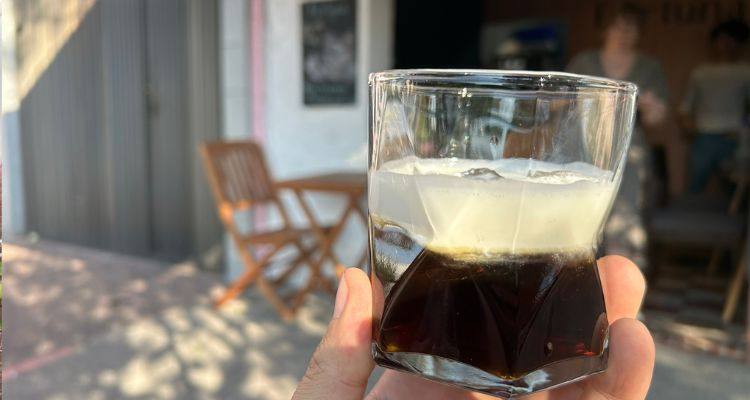 Expo Café 2025: el encuentro clave para profesionales del sector HORECA y retail en México
