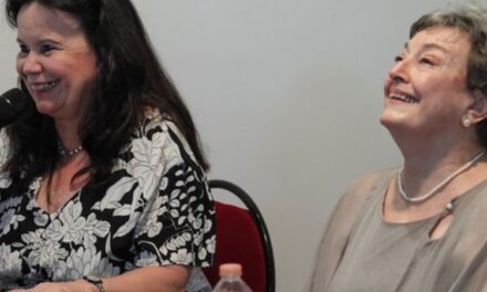 Julia Tuñón: la historiadora que iluminó la historia de las mujeres en México