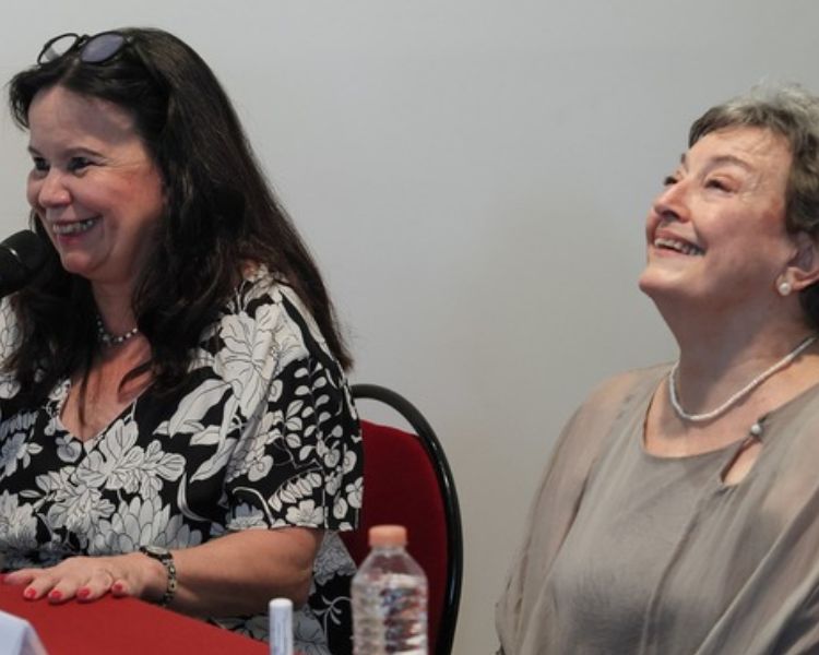 Julia Tuñón: la historiadora que iluminó la historia de las mujeres en México