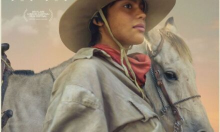 Cinépolis Distribución celebra 10 años y una lluvia de nominaciones en los Premios Ariel 2025