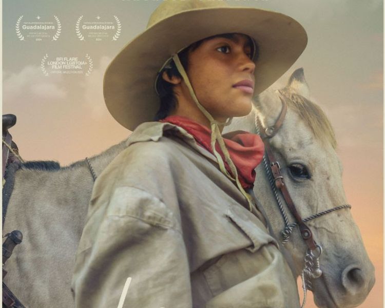 Cinépolis Distribución celebra 10 años y una lluvia de nominaciones en los Premios Ariel 2025