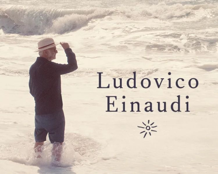 ludovico-einaudi-the-summmer-portraits-auditorio-nacional-octubre-2025-ciudad-mexico-cdmx