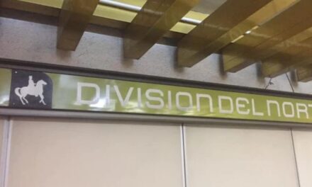 Metro División del Norte, arte, música e historias trágicas en la CDMX