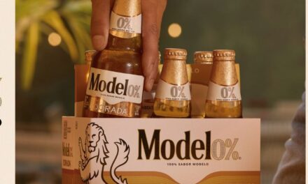 Corona y Modelo Especial llevan la cerveza mexicana a la cima del ranking mundial