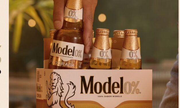 Corona y Modelo Especial: las marcas cerveceras más valiosas de México en 2025