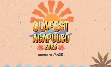 Mundo Imperial apuesta por el turismo de experiencias y reposiciona Acapulco como destino de lujo en el Tianguis Turístico 2025