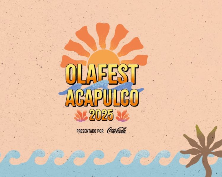 Mundo Imperial apuesta por el turismo de experiencias y reposiciona Acapulco como destino de lujo en el Tianguis Turístico 2025