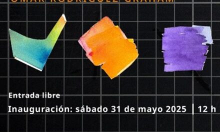 Vocabulario contra la interpretación: pintura en proceso y percepción expandida en la Sala Siqueiros