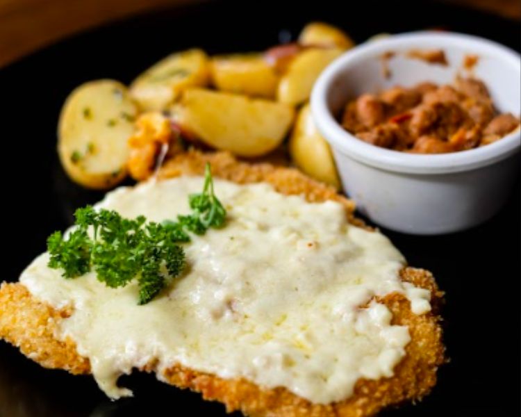 PingoWeek: antojos irresistibles en un menú semanal accesible en Del Pingo al Tango y Pingo Grill
