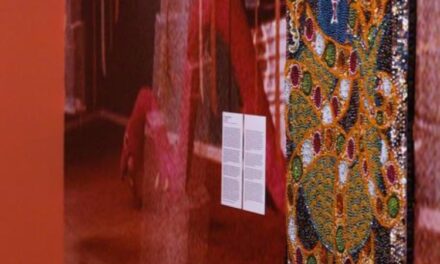 ¿Los museos pueden ser verbos? Foro en el Museo Tamayo explora su papel activo en la sociedad