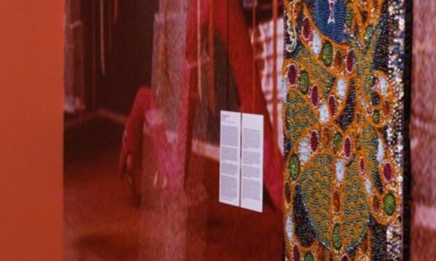 ¿Los museos pueden ser verbos? Foro en el Museo Tamayo explora su papel activo en la sociedad
