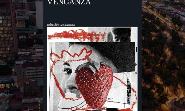 Venganza de Yoko Ogawa, un recorrido de historias entrelazadas por la intimidad de la venganza