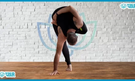 Clase masiva de yoga en Tlatelolco por el Día Internacional del Yoga 2025: una experiencia de bienestar y unión global